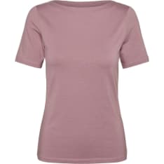 Vero Moda Vmpanda naisten t-paita