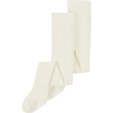 Name It Kids Nknpantyhose lasten sukkahousut 2-pack