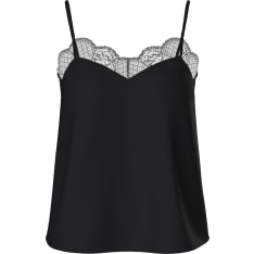 Pieces Pctiffany top