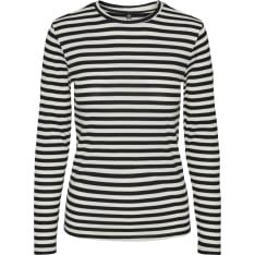 Pieces Pcruka Women's Shirt