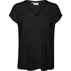 Vero Moda Curve Vmaya naisten t-paita