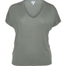 Vero Moda Curve Vmaya naisten t-paita