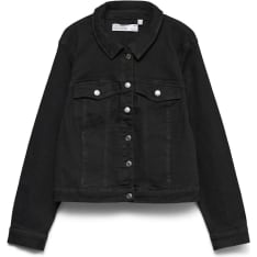 Vero Moda Curve Vmruna naisten takki