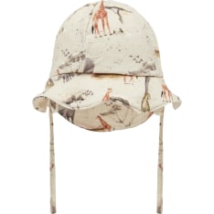 Name It Baby Jupar Baby Sun Hat