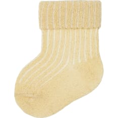 Name It Baby Nobba Baby Socks