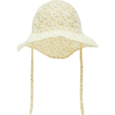 Lil' Atelier Baby Hulla Baby Sun Hat