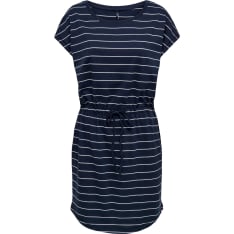 Only Onlmay naisten mekko