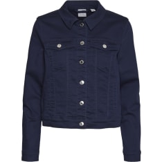 Vero Moda Vmwild ladies jacket