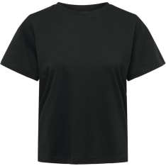 Jdy Jdypisa naisten t-paita