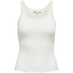 Only Onlsharai naisten toppi