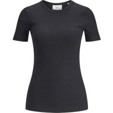 Jjxx Jxfrankie ladies t-shirt