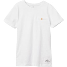 Name It Kids Nkmvincent T-Shirt