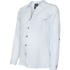 Vero Moda Maternity Vmmbumpy naisten paitapusero