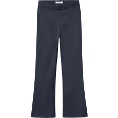 Name It Kids Nkffrikkali lasten bootcut-housut