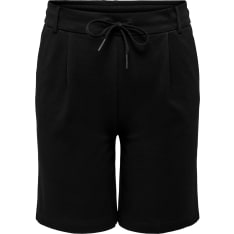 Only Carmakoma Cargoldtrash naisten shortsit