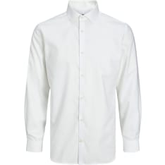 Jack&Jones Premium Jprblaparker men shirt