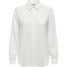 Jdy Jdytheis Women's Blouse