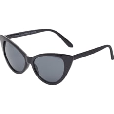 Name It Kids Fimone Kids' Sunglasses