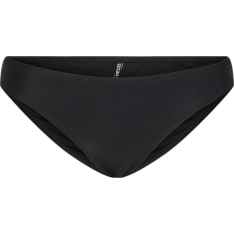 Pieces Pcbaomi Women's Bikini Bottom
