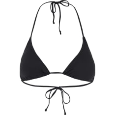 Pieces Pcbaomi Women's Bikini Top