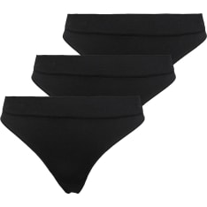 Only Onlvicky women's briefs