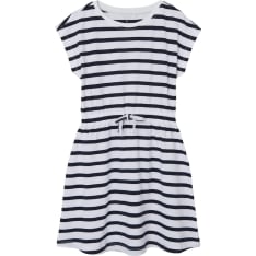 Name It Kids Nkfmie Midi Dress