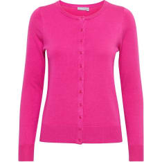 Fransa Zubasic ladies cardigan