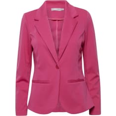 Fransa Zablazer woman's blazer