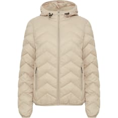 Fransa women's jacket