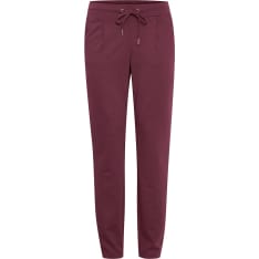 b.young Rizetta naisten housut