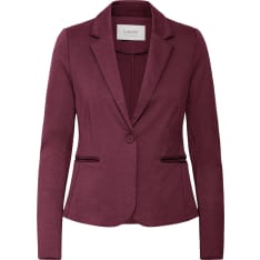 b.young Rizetta naisten bleiseri