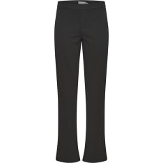 Fransa Frblazer naisten housut