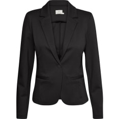 Kaffe Kajenny ladies blazer