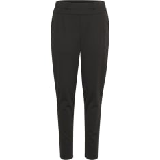 Kaffe KAjenny women's pants