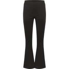 Kaffe Kajenny naisten leggingsit