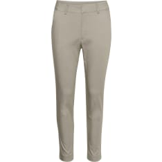 Kaffe Kalea chino pant