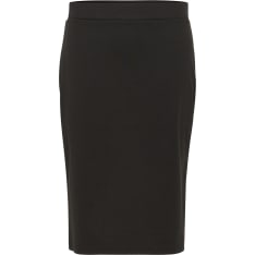 Kaffe Kajenny pencil skirt