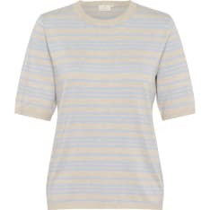 Kaffe Kalizza striped knit