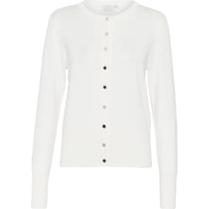 Kaffe Kalizza cardigan