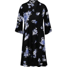 Kaffe Kaedita amber dress