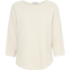 Fransa women's knitwear