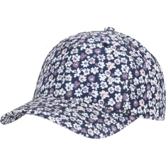 Statewear Yasmin Baseball Cap children's cap