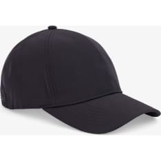 Actiivate Lake Baseball lippis