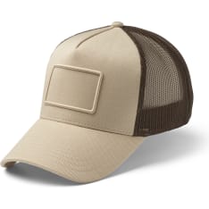 Statewear Walter Trucker lippis