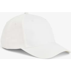 Actiivate Rise Hard Low Baseball lippis