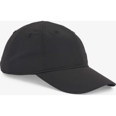 Actiivate Fierce Soft Baseball lippis