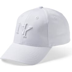 Statewear New York Baseball Cap