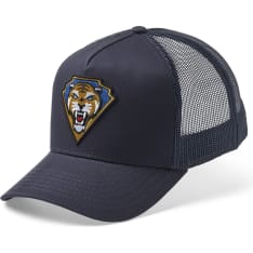 Statewear Tiger Trucker lasten lippis