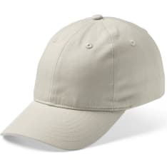 Statewear Oakland Baseball lasten lippis