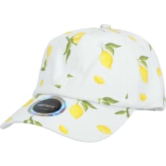 Statewear Oakland Baseball cap